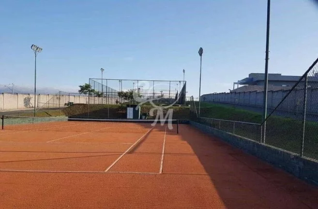 Imagem Terreno no Gran Ville, Itupeva