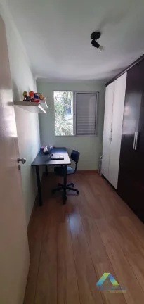 Imagem Apartamento 3 quartos com Suite Morumbi!!!!
