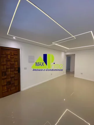 Imagem CASA TÉRREA 203M²/TERENO 10X30/03 DORMITÓRIOS/02 SUÍTES/QUINTAL/03 VAGAS