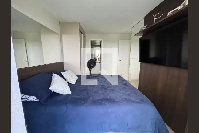 Imagem Apartamento à Venda - Recreio, 3 Quartos, 2 m2