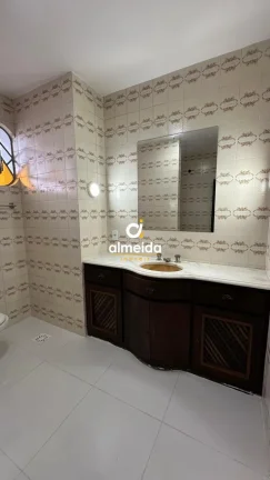 Imagem Casa 3 dormitórios à venda Nossa Senhora de Lourdes Santa Maria/RS