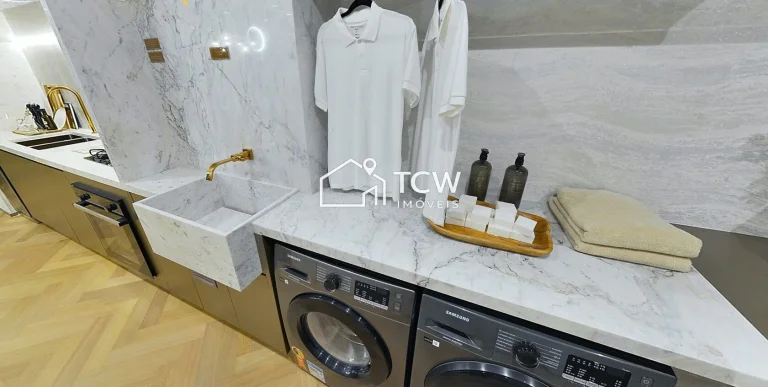 Imagem Apartamento à venda no bairro Paraíso - São Paulo/SP, Zona Sul