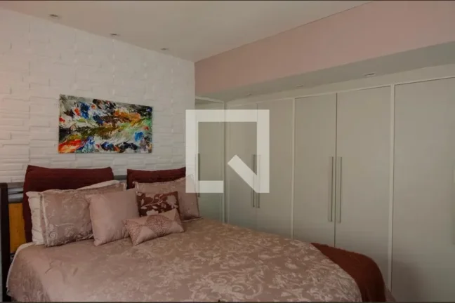 Imagem Apartamento à Venda - Recreio, 3 Quartos, 230 m2