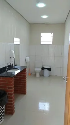 Imagem Sítio com 2 dormitórios à venda, 22500 m² por R$ 1.900.000,00 - Rio Acima - Biritiba Mirim/SP