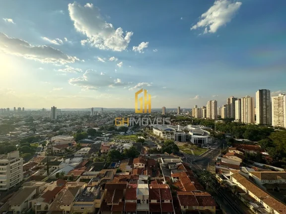 Imagem GH1970

 Apartamento com 3 quartos no Jardim América, com 102m² de área privativa, o apartamento ...