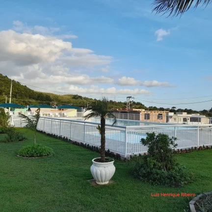 Imagem Terrenos, Lotes e Condomínios à venda – Maricá, RJ