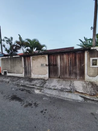 Imagem Casa a Venda no bairro Marambaia - São Gonçalo, RJ