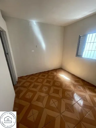 Imagem Casa térrea para venda / São Paulo / Zona leste / Jardim augusto a 1 km da estação de metro jardim colonial.