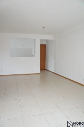 Imagem Apartamento à venda no Centro perto do Calçadão