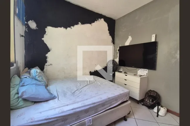 Imagem Casa à Venda - Recreio, 3 Quartos, 170 m2
