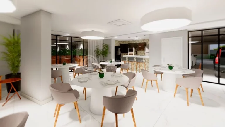 Imagem Oportunidades no Residencial Cosmopolitan