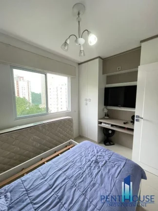 Imagem Apartamento Zona Central para Venda em Balneário Camboriú, PIONEIROS, 3 dormitórios, 1 suíte, 3 banheiros, 4 vagas