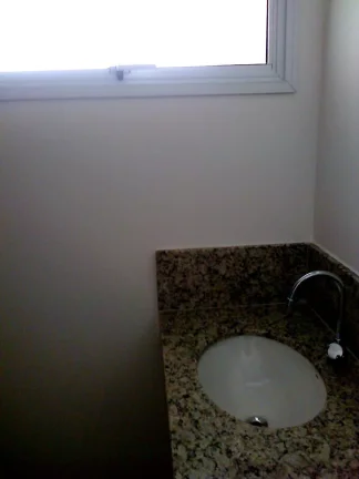 Imagem Incrível oportunidade para você e sua família! Casa duplex no condomínio localizado em um dos melhores bairros para morar em Guarapari!