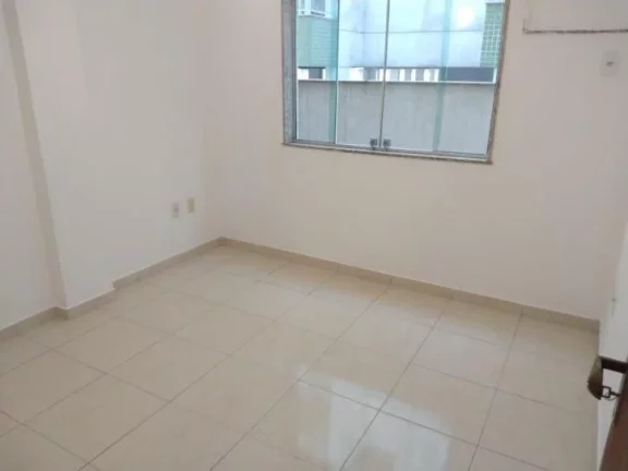 Imagem Apartamento com 2 dormitórios à venda, 70 m² por R$ 340.000,00 - Parque Riviera - Cabo Frio/RJ