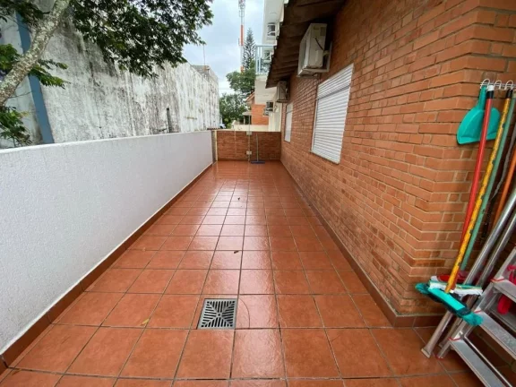 Imagem Casa com 2 dormitórios à venda, 91 m² por R$ 690.000,00 - Vila Tanquinho - Ferraz de Vasconcelos/SP