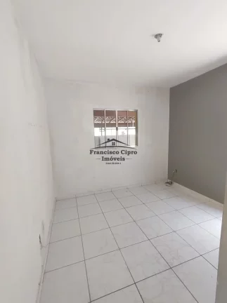 Imagem Casa à venda no bairro Laerte Assunção - Pindamonhangaba/SP