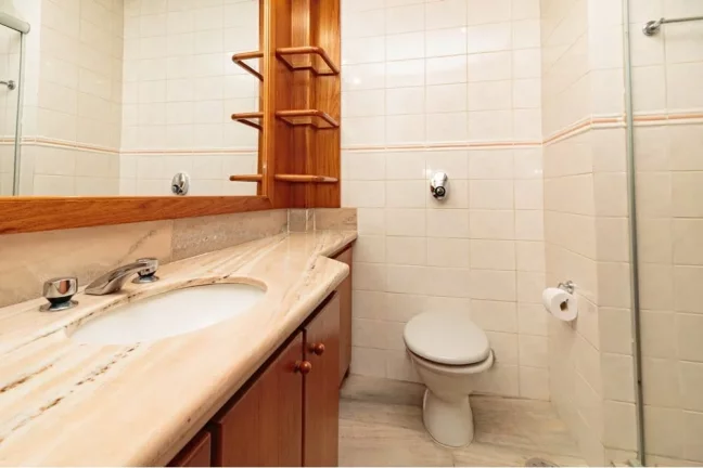 Imagem Cobertura à venda em Porto Alegre, Moinhos de Vento, com 3 quartos, 290m2