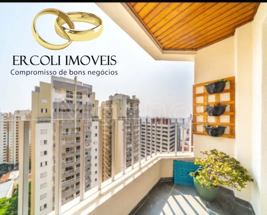 Imagem APARTAMENTO RESIDENCIAL em São Paulo - SP, Vila Gomes Cardim