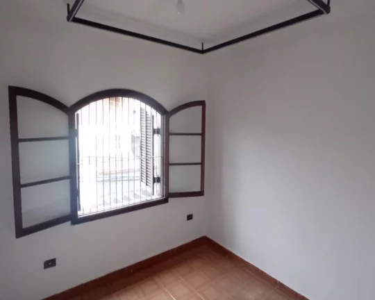 Imagem SOBRADO 03 DORMS COM SUITE AREA GOURMET C/ CHURRASQUEIRA QUINTAL NO BUTANTÃ FL48