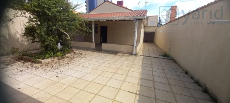 Imagem Casa, Venda e Compra, Vianelo, Jundiaí,