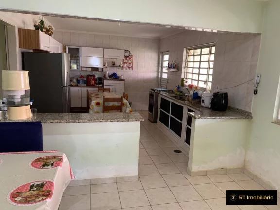 Imagem Chácara em Piracaia/SP-Associação de Moradores-R$900 mil para Financiamento