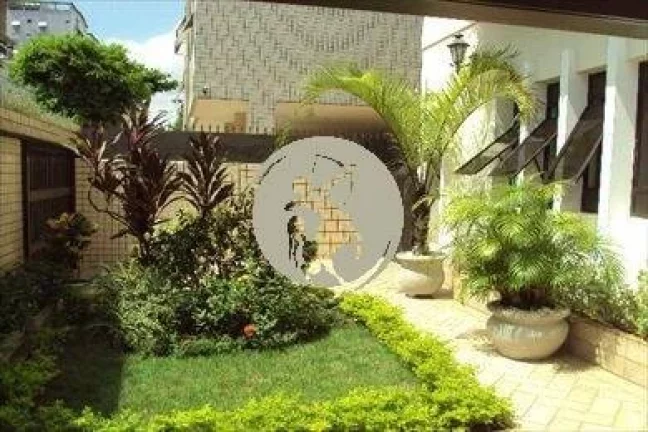 Imagem Imóvel