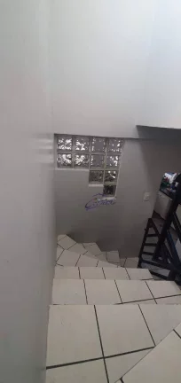 Imagem Casa com 2 quartos (1 suíte) à venda, 85 m² - Jardim Esmeralda - Butantã - São Paulo/SP