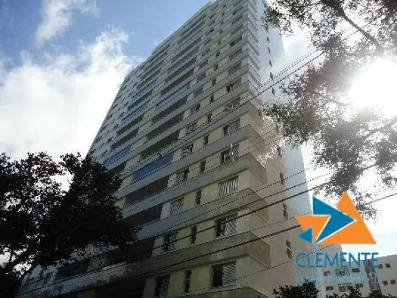 Imagem Ótima Oportunidade! PRÓXIMO DIMON MALL. 3 vagas