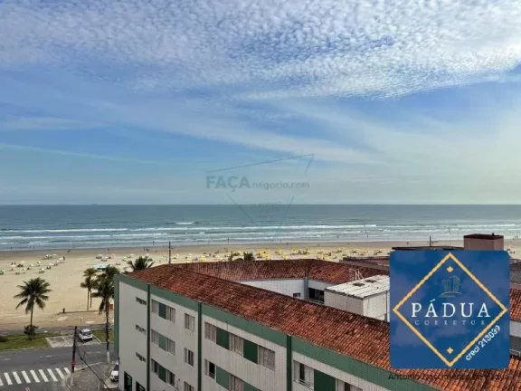 Imagem #APARTAMENTO OCIAN