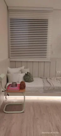 Imagem Apartamento para Venda em Maringá / PR no bairro Chácara Paulista
