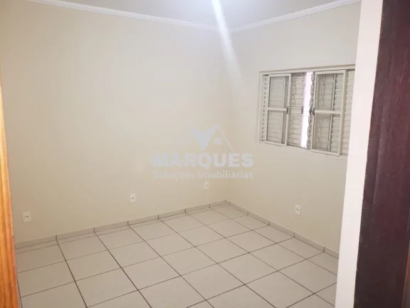 Imagem Casa a Venda no bairro Jardim Nova Europa - Hortolândia, SP