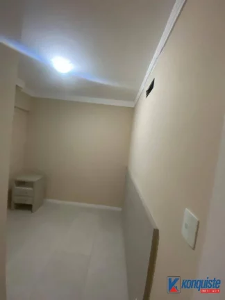Imagem ALUGO APARTAMENTO 3/4 COND VILLE DE MÔNACO