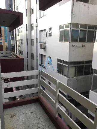 Imagem No centro de Santa Maria!