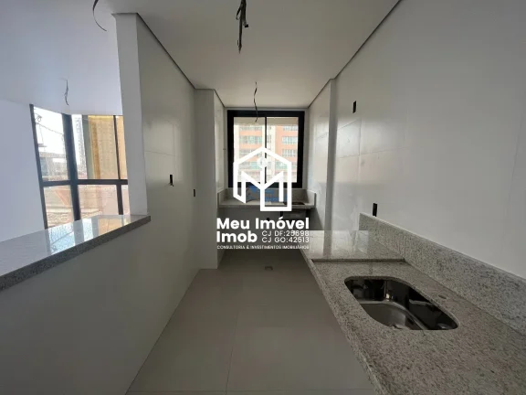 Imagem OURO BRANCO VI Rua 36 Sul 2 e 3 quartos 70,09 m² a 155,74m² 1 vaga Ac Fin