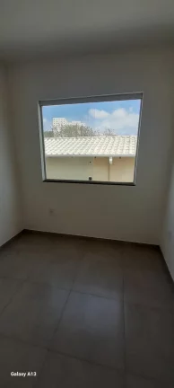 Imagem Apartamento 03 Dorm. em Bairro Vale dos Coqueiros - Santa Luzia, MG