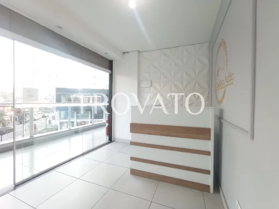 Imóvel para Alugar, 38 m² em Tatuapé - São Paulo
