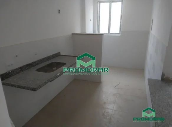 Imagem Apartamento com lazer, 3 quartos, 3 vagas, à venda no Floresta, Belo Horizonte, MG