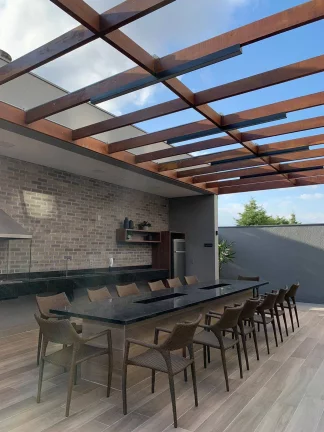 Imagem Apartamento Novo Nunca Usado 55m² 1 suíte e varanda a venda Living Magic