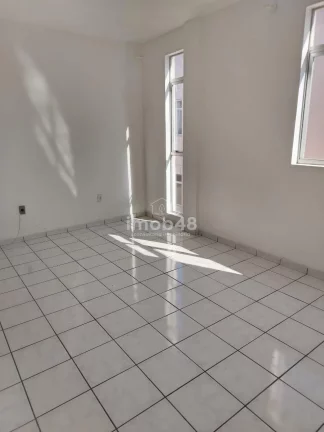 Imagem Apartamento à venda em Praia Comprida, São José, 3 quartos, 70m²
