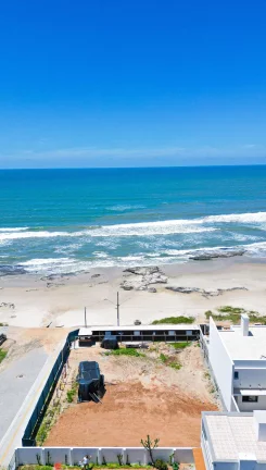 Imagem Apartamento de luxo com 2 quartos, 150.13m², à venda em Torres