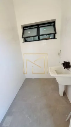 Imagem Linda Casa à Venda no Residencial Jardim do Jatobá em Hortolândia