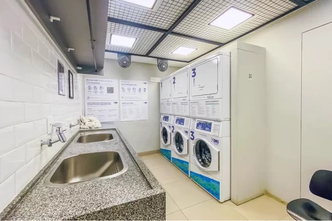 Imagem APARTAMENTO RESIDENCIAL em São Paulo - SP, Vila Nova Conceição