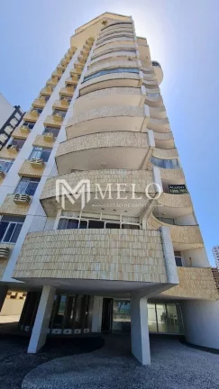 Imagem Oportunidade em BOA VIAGEM: 165m², 03 qts, 01suite, 01vaga...