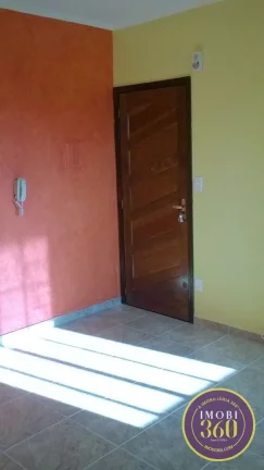 Imagem Apartamento à Venda em Vila Perracini, Poá - SP