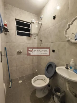 Imagem Casa à Venda no Jardim Martini, SP | 7 Quartos, 250m², R$550mil
