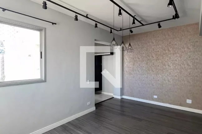 Imagem Apartamento à Venda - Aclimação, 3 Quartos, 126 m2