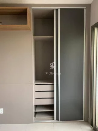 Imagem Studio à venda, 24 m² por R$ 436.000,00 - Vila Madalena - São Paulo/SP