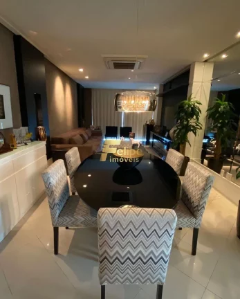Imagem Casa Duplex, espaçosa e localização privilegiada na Mata da Praia!!
