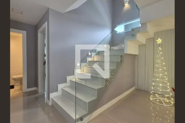 Imagem Casa à Venda - Vargem Grande, 4 Quartos, 400 m2