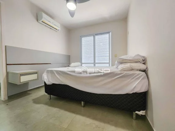 Imagem Belíssima casa de Villagio à venda com 4 Dormitórios sendo 2 suítes 232m² na Riviera de São Lourenço - Bertioga SP